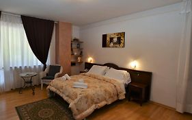 Hotel Marianna